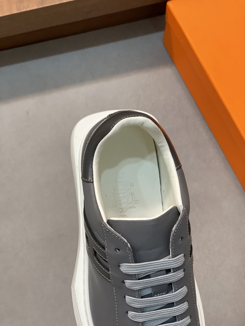 Hermes Sneakers